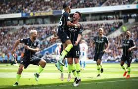 Pin Em Football News Soccer