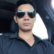 Profile for Phuc Dong