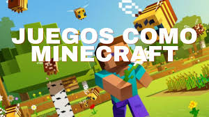 Terraria es un juego parecido a minecraft, con muchas similitudes y a la vez, con muchas diferencias. Buscas Juegos Como Minecraft Los Hay Gratis Y De Pago 2021