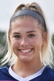 Nicole Hutson's Instagram, Twitter & Facebook