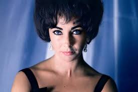 I will tell you how to become rich. 64 Funny Inspiring And Stupid Money Quotes From Famous People