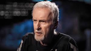 James Cameron Confirms He's Writing A New Terminator Movie