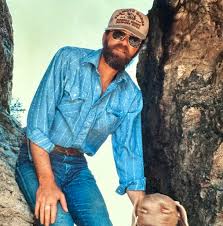 Blake Thomson Obituary December 23, 2024