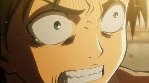 Check out amazing teeth_gritting artwork on deviantart. Constipated Anime Characters Anime Amino