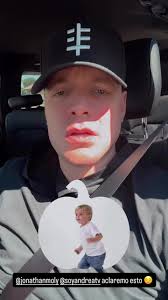 🍜 ...pero Amor le entra a todo