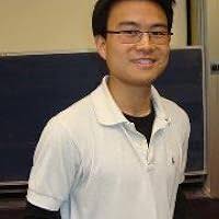 Algebraic Geometry by Robin Hartshorne