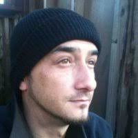 Charles Paiva Email & Phone Number