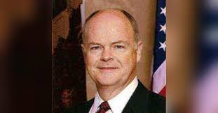 David Lee Crowson Obituary