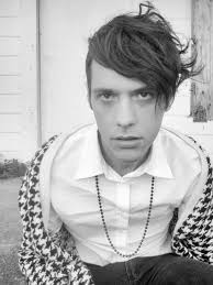 Plastic Flowers Discography: Vinyl, CDs, & More