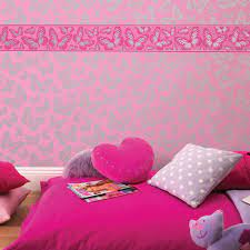 We did not find results for: Free Download Girls Generic Wallpaper Borders Ebay 1000x1000 For Your Desktop Mobile Tablet Explore 32 Wallpaper Borders For Girls Baby Room Wallpaper Wallpaper Borders For Bedrooms Wallpaper Borders Canada