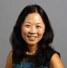 The Pingry Review: Winter 2023-24 by The Pingry School