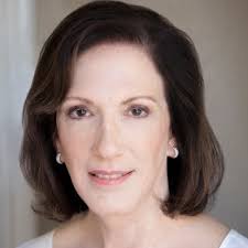 Jennifer Higginbotham