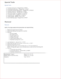 Putzplan treppenhaus vorlage excel putzplan treppenhaus vorlage. Genial Kommission Rechnung Muster Lebenslauf Lebenslauf Muster Lebenslauf Vorlagen Word
