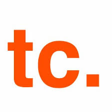 A animal collective danse manatee. Totalcontent On Twitter Interesting Look Back At 75 Years Of Animal Farm Book Covers On The Penguin Website This Is The One I Best Remember Although It Doesn T Get A Mention