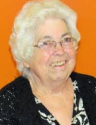 Judy Ann Theis Obituary