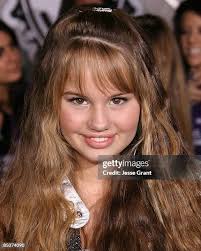 12,798 Debby Stock Photos, High-Res Pictures, and Images