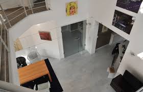 Like marmor from steuler design. Marmorfliesen In Vielen Farben Formaten Und Oberflachen Wieland Naturstein