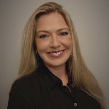 Jennifer Dockery's Instagram, Twitter & Facebook