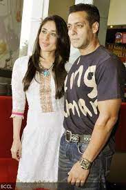 Kareena Kapoor Salman Khan Kareena Kapoor Salman Khan Khan