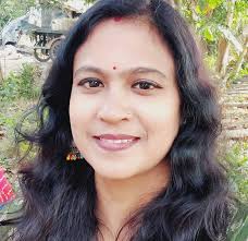 ফুলের ভালোবাসা 🌺🌺অবিরাম, যুক্ত হয়ে গেলাম সবাই চলে আসুন, সবাই সবাইকে  বন্ধু বানাতে হবে পাশে থাকতে হবে ,একে অপরের পাশে থাকবো। #livestreaming  #foryouシ ...