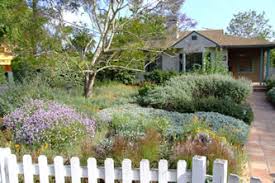 Maybe you would like to learn more about one of these? Garden Design