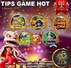 Tips Hot Game Xe88 Live22 Agent Slot Online Casino 918kiss Pussy888 Mega888 Joker123 Sky777 Slot Online Online Casino Reviews Online Casino