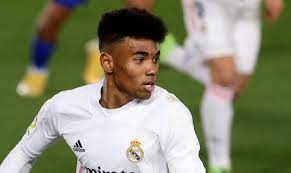 Marvin parks — swingin' shepherd blues 04:50. Real Debutant Park Plotzlich In Der Startelf