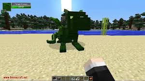 How to train your dragon minecraft mod mod clear filters. Minecraft Pc Dragon Mounts Mod Micro Usb C