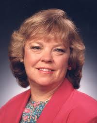 Connie Lee Beaman Obituary