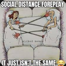 Pin By Barry On It S The End Of The World As We Know It Naughty Humor Fun Quotes Funny Funny Cartoon Pictures