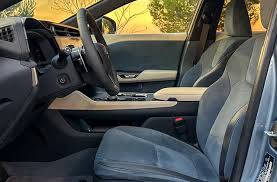 Image result for Either 2025 RZ