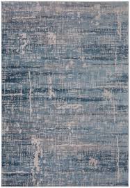 Get free shipping on qualified indigo area rugs or buy online pick up in store today in the flooring department. Dalyn Cascina Cc5 Indigo Rug Studio