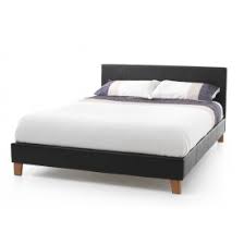 Check out our three quarter bed selection for the very best in unique or custom, handmade pieces from our beds & headboards shops. Three Quarter Bed Frames 4 0