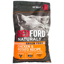 From wikipedia, the free encyclopedia. Redford Dog Food Reviews Coupons And Recalls 2019
