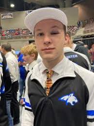 Panguitch boys win 4th consecutive 1A state wrestling championship