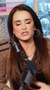 RHOD Stars Get Ready for Nighttime TV Debut with Housewives Confidential