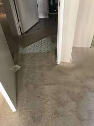 We did not find results for: Sid S Carpet Barn 7666 Miramar Rd 4202 San Diego Ca 92126 Usa