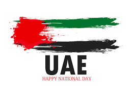 It is celebrated annually on 18 december. Dubai National Day Flag Uae National Day National Day Happy National Day