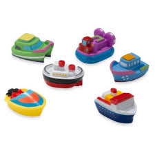 $ 49.99 add to cart. Elegant Baby Jungle Party Bath Squirties Bed Bath Beyond