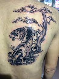 Maybe you would like to learn more about one of these? XÄƒm Hinh Nghá»‡ Thuáº­t Quáº£ng Ngai XÄƒm Hinh Táº¡i Quáº£ng Ngai 295 Nguyá»…n Cong PhÆ°Æ¡ng Sdt 0166 668 9950 XÄƒm Hinh Sá»­a Hinh Táº¡i Quáº£ng Ngai Uy Tin Nháº¥t Hinh XÄƒm Há»•