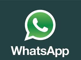 Whatsapp plus & whatsappgold features: Whatsapp What Is Whatsapp Gold A Virus That Will Put Your Personal Data In Danger The Economic Times