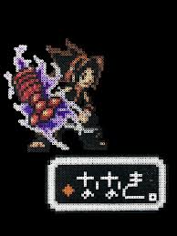 ナナキ V Twitter Dsソフト ジャンプアルティメットスターズ の主人公プレイヤーキャラを アイロンビーズ で 発行部数順でランキング形式で紹介します 第十五回 歴代67位 発行部数 約3500万部 シャーマンキング 麻倉葉 既読 全巻 みんなは どのキャラが