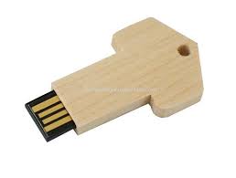 Avis et comparatif des meilleures modèles. En Bois Ooden Forme Cle Usb Flash Disk Ccu1390