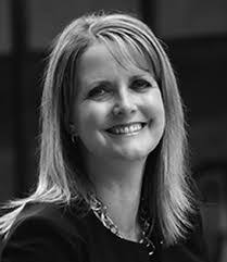 Donna Boyne's Instagram, Twitter & Facebook