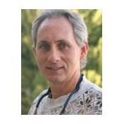 Remembering Helix Charter High School