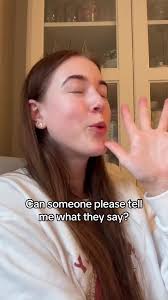 Mademoisellesoph Divorce