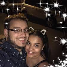 Is it normal for your car to shake when braking?