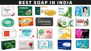Babies come to us with sensitive skin and allergies that we don't know about yet, so when it comes to baby bath skin care we are looking for products that. Best Soap In India Bathing Brand Best Soap Soap Soap Manufacturing