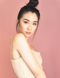 Cassandra Chan's Instagram, Twitter & Facebook