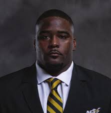 2023 FOOTBALL GAME NOTES